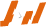 Animaweb